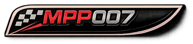 MPP007